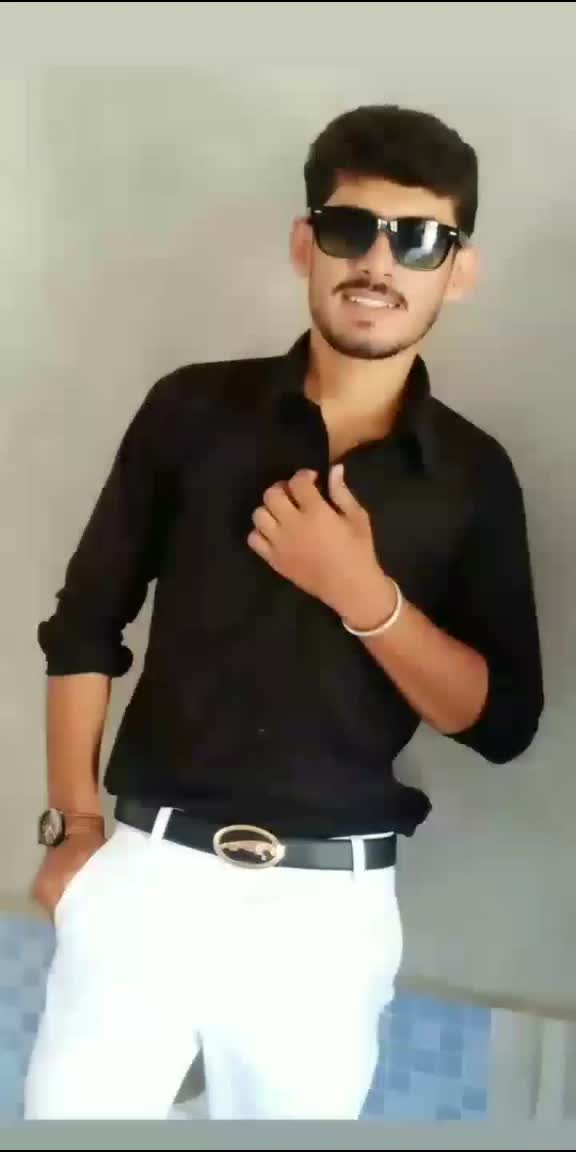 @Rudar partap sharma