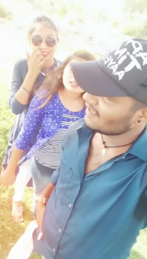 @સિધ્ધપુર_ના_રાજા👑👑