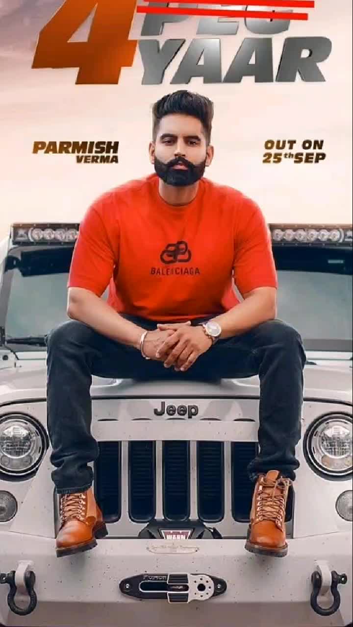 @🦁M.K.JATAV JI🦁
