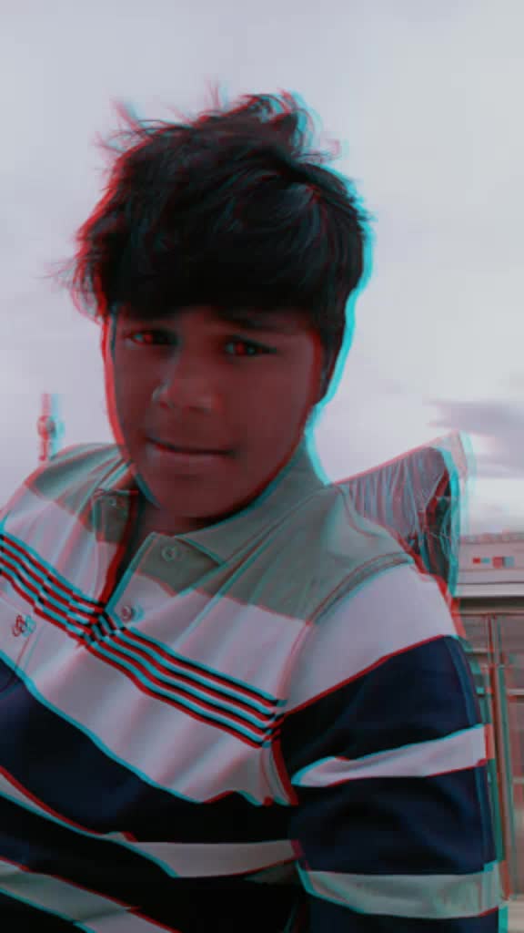 @ARUN 👑ROYAL