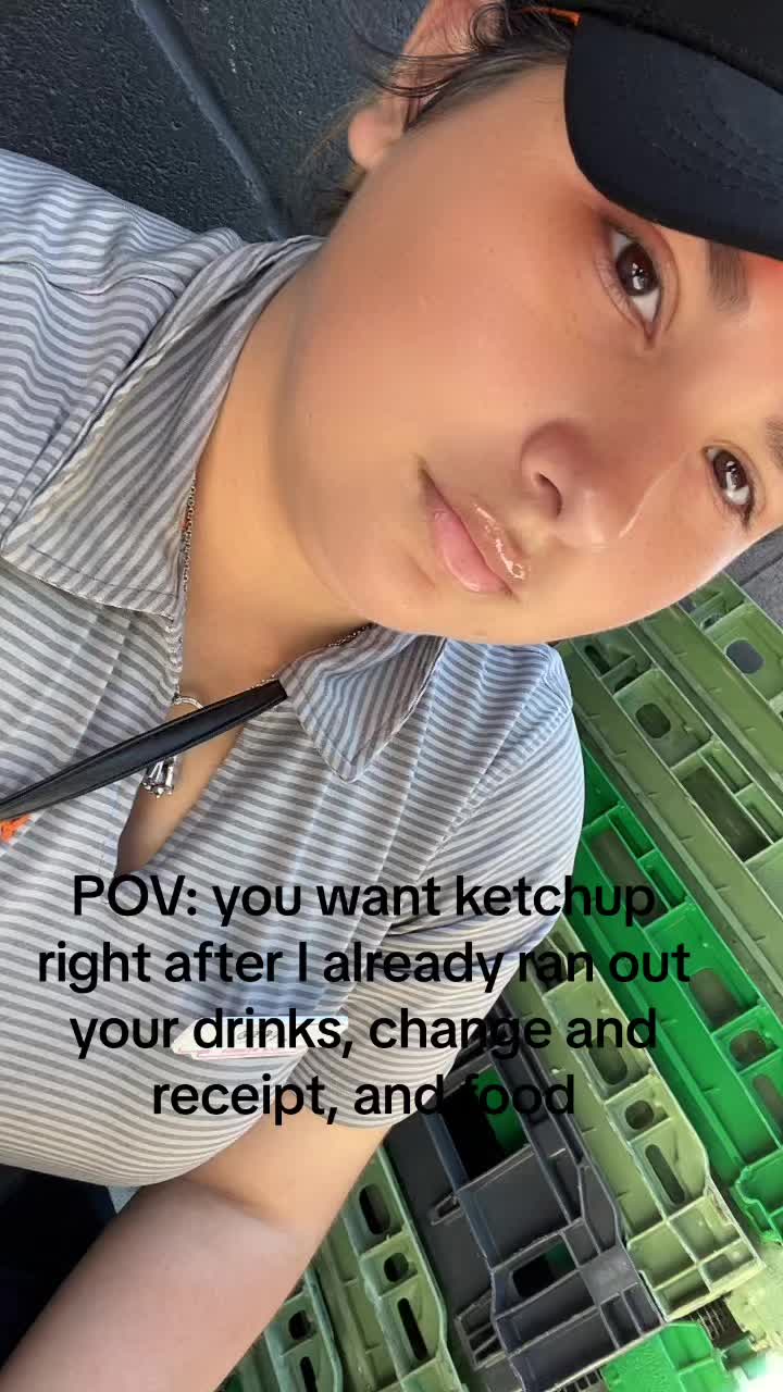 @Cynthia
