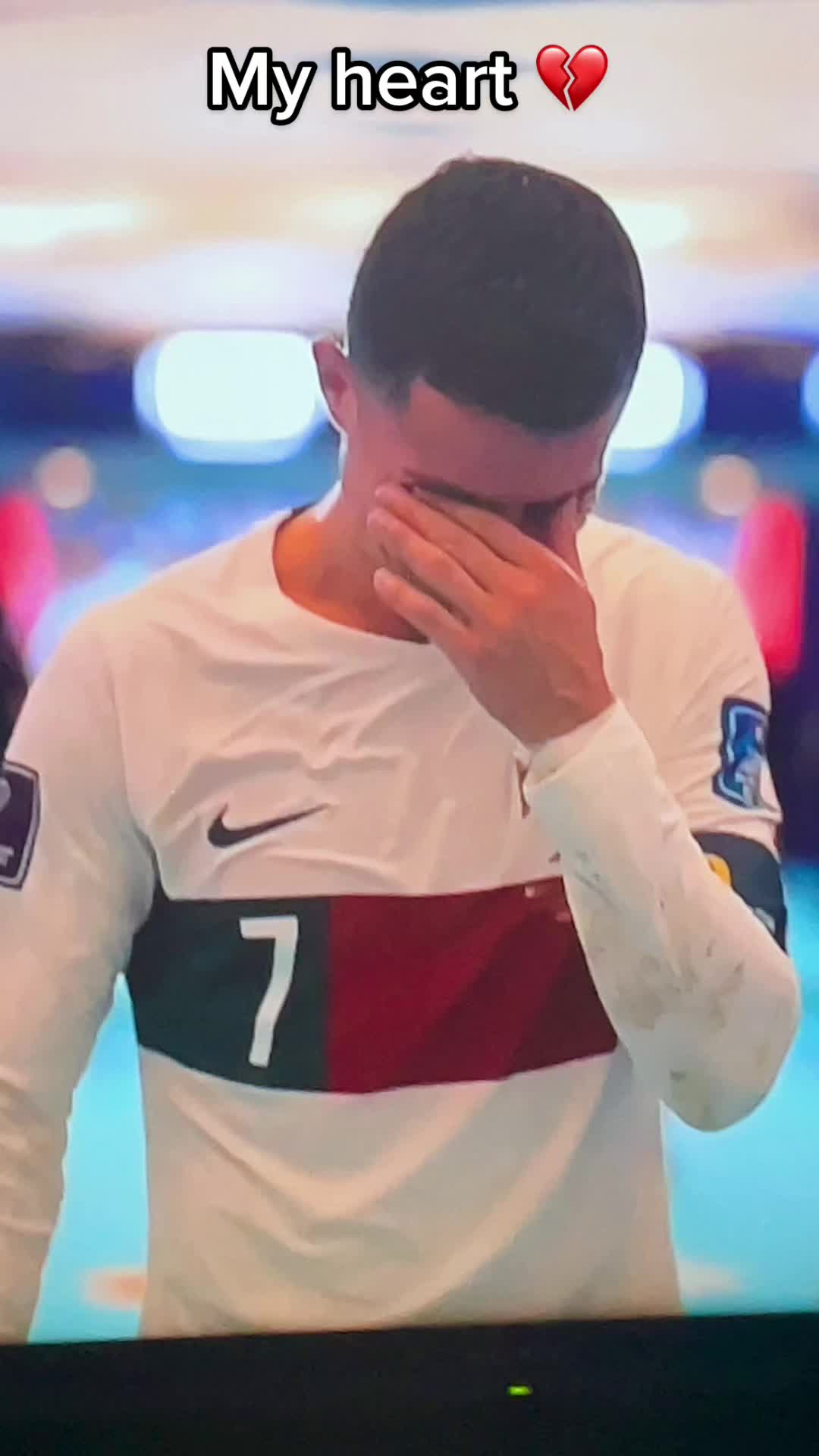@Bibas Lamichhane