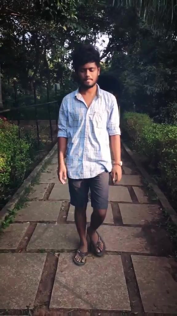@Shashank Nayak🖤