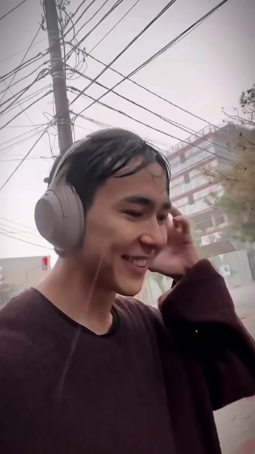 @𝓢𝓽𝓮𝓷𝓪𝓼𝓽𝓻𝓪💫