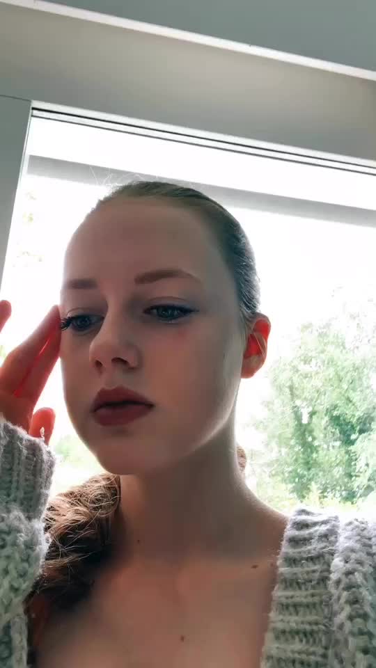 @🔥🥵