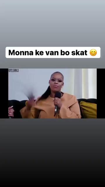 @MissDee🌹❤️