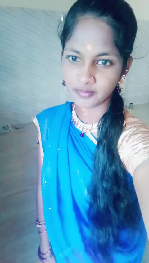@alifathima