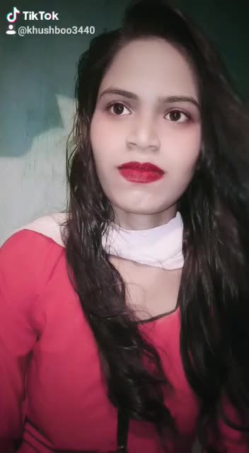 @Payal chandravanshi