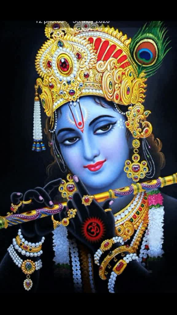 @sharma ji