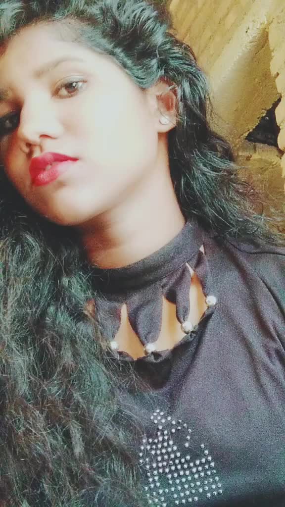 @user496054