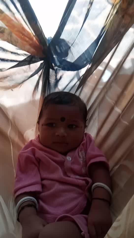 @Suraj