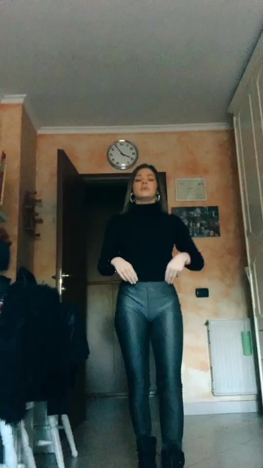 @Alessia ❤️