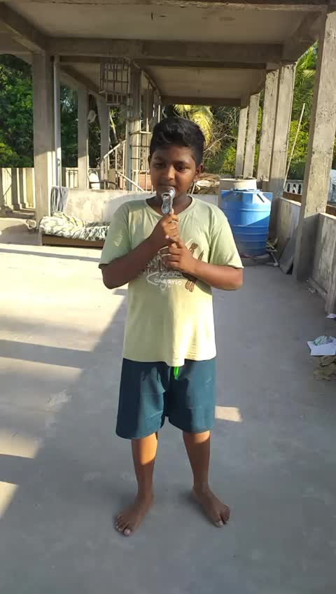 @Pedari Rich Rich