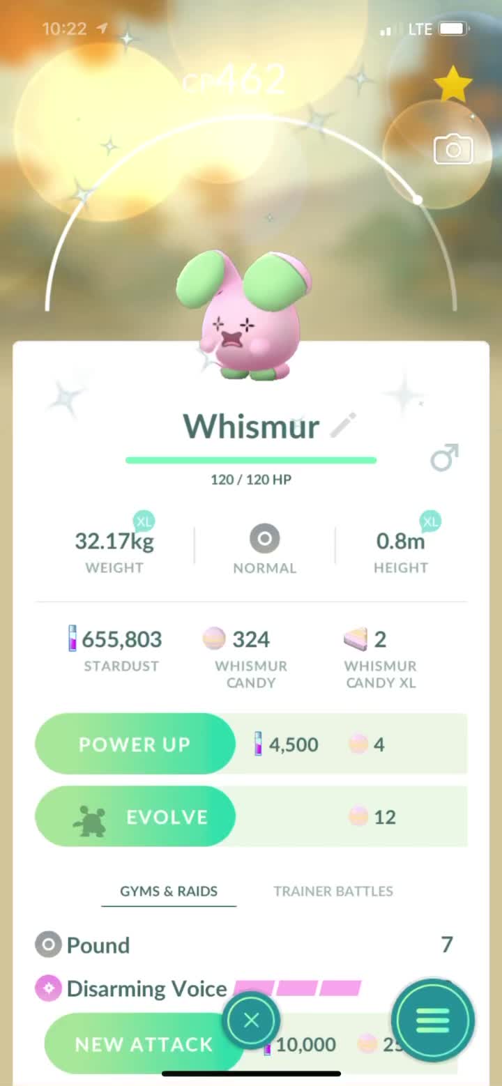 @user2209789874226