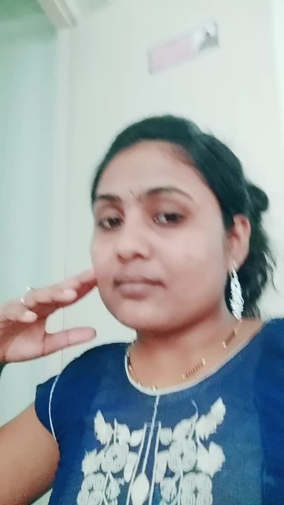 @swati tone