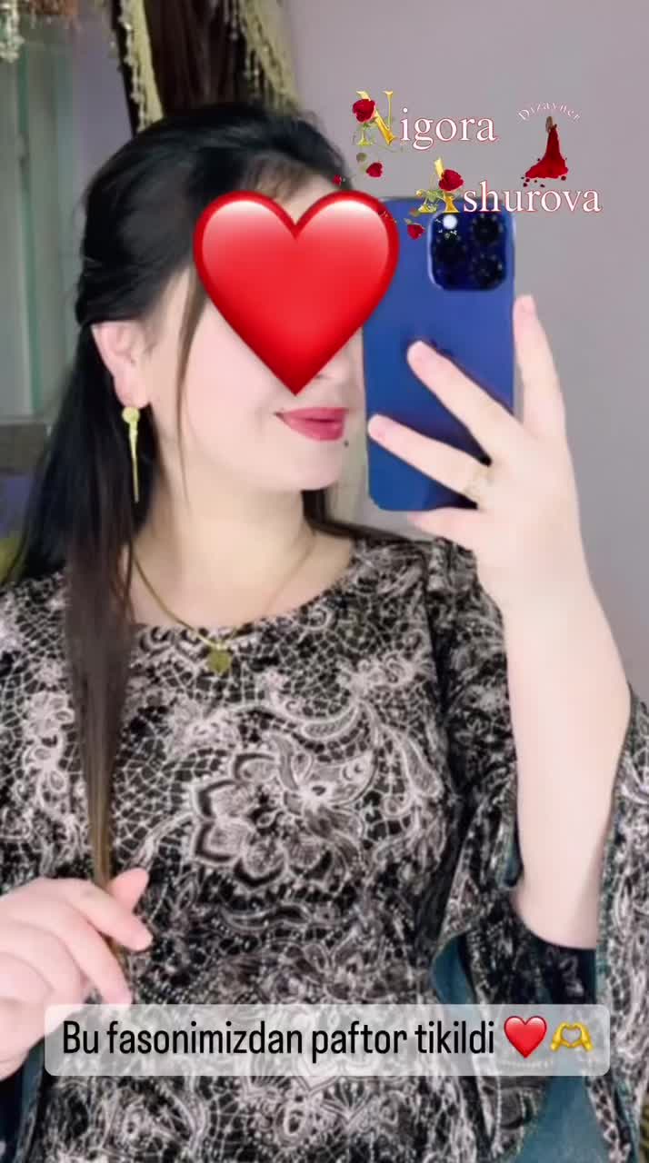 @Nigora
