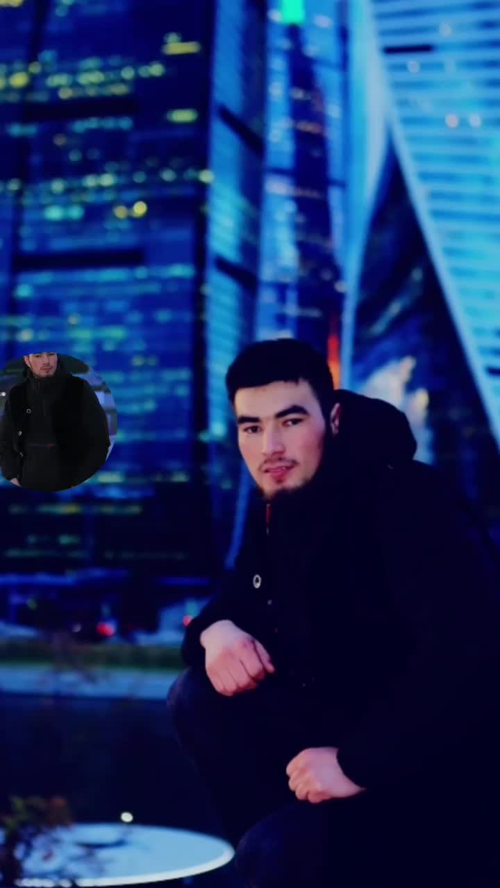 @saldat_.05