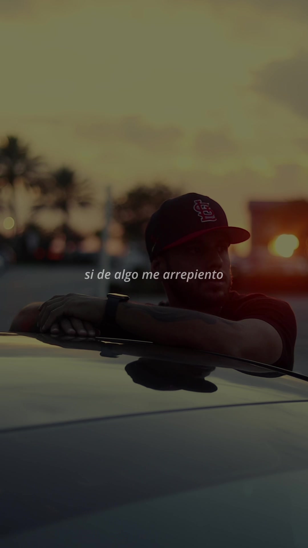 @motivaciónjuanG