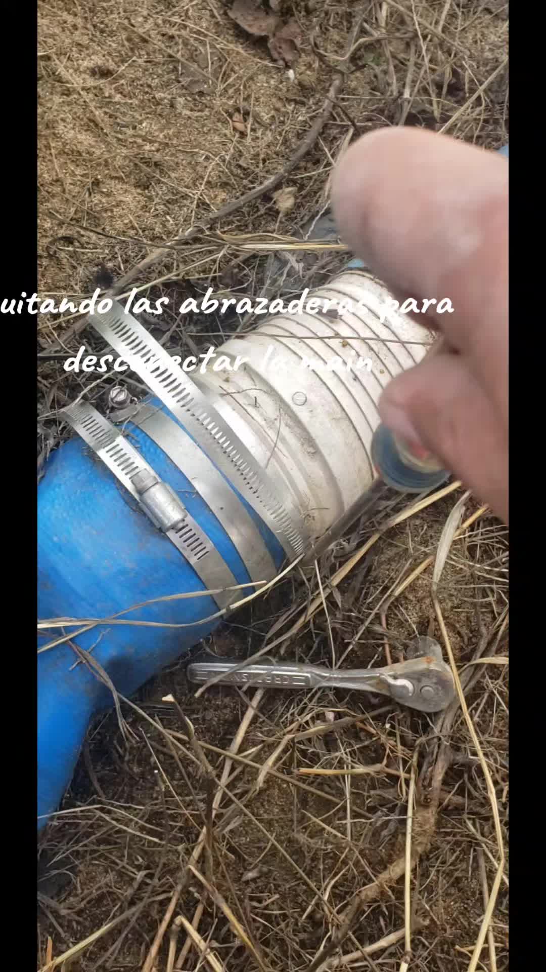 @guzmanproduce