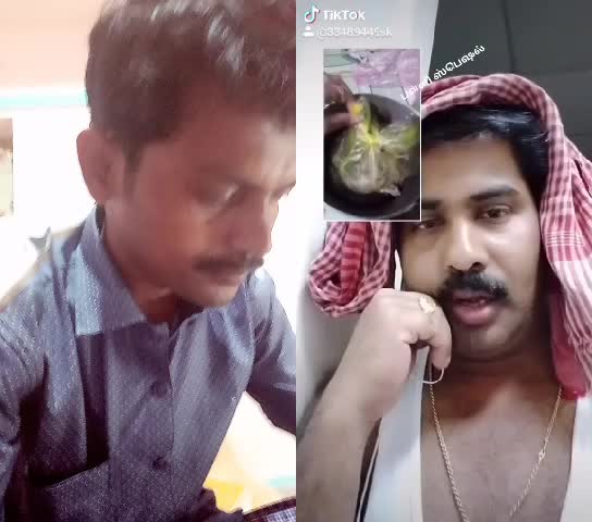 @user683352