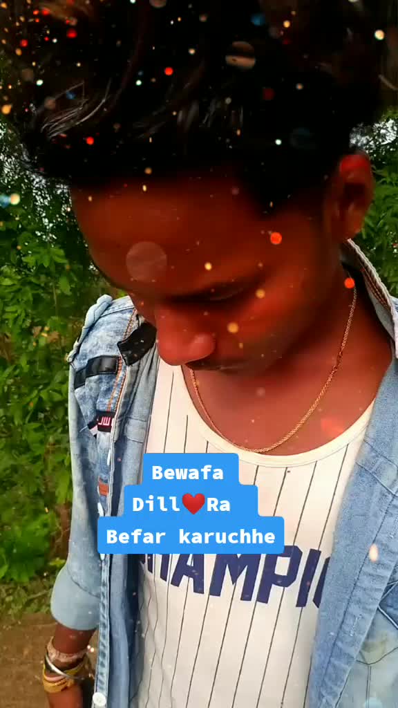 @MJ.PINTU
