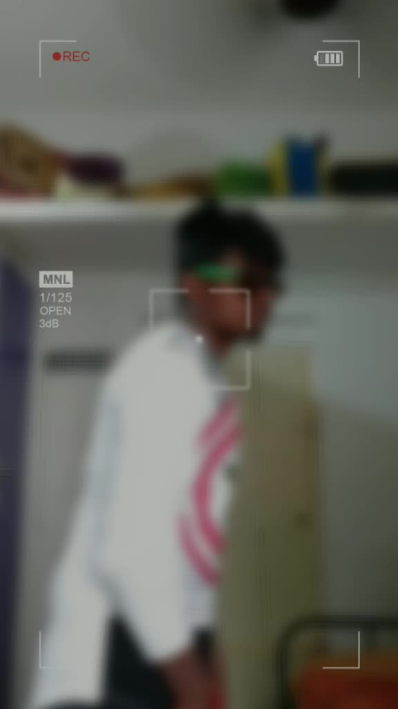 @userRowdybaby