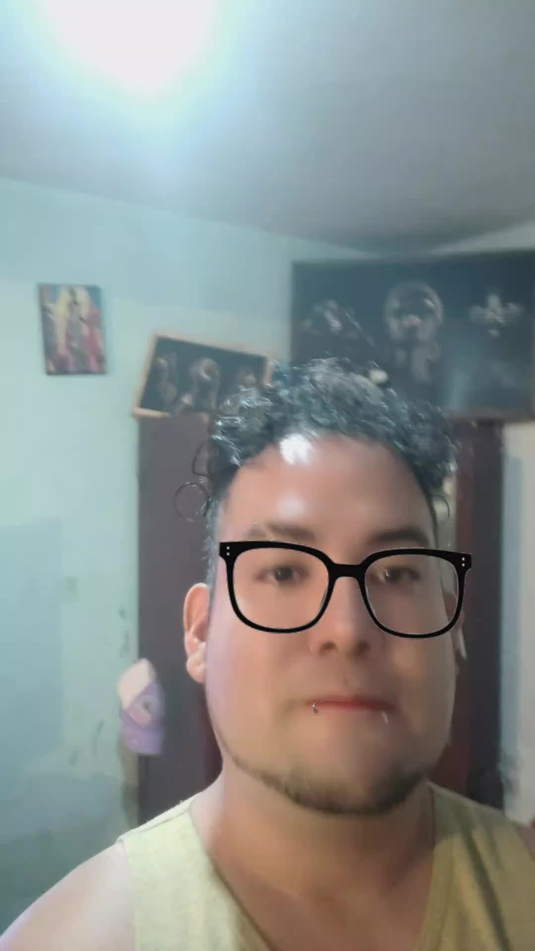 @jackmondra