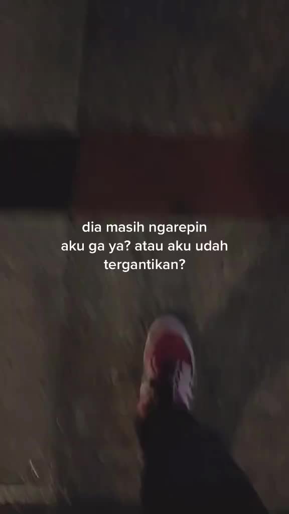 @LELAKI OVERTHINKING🥀