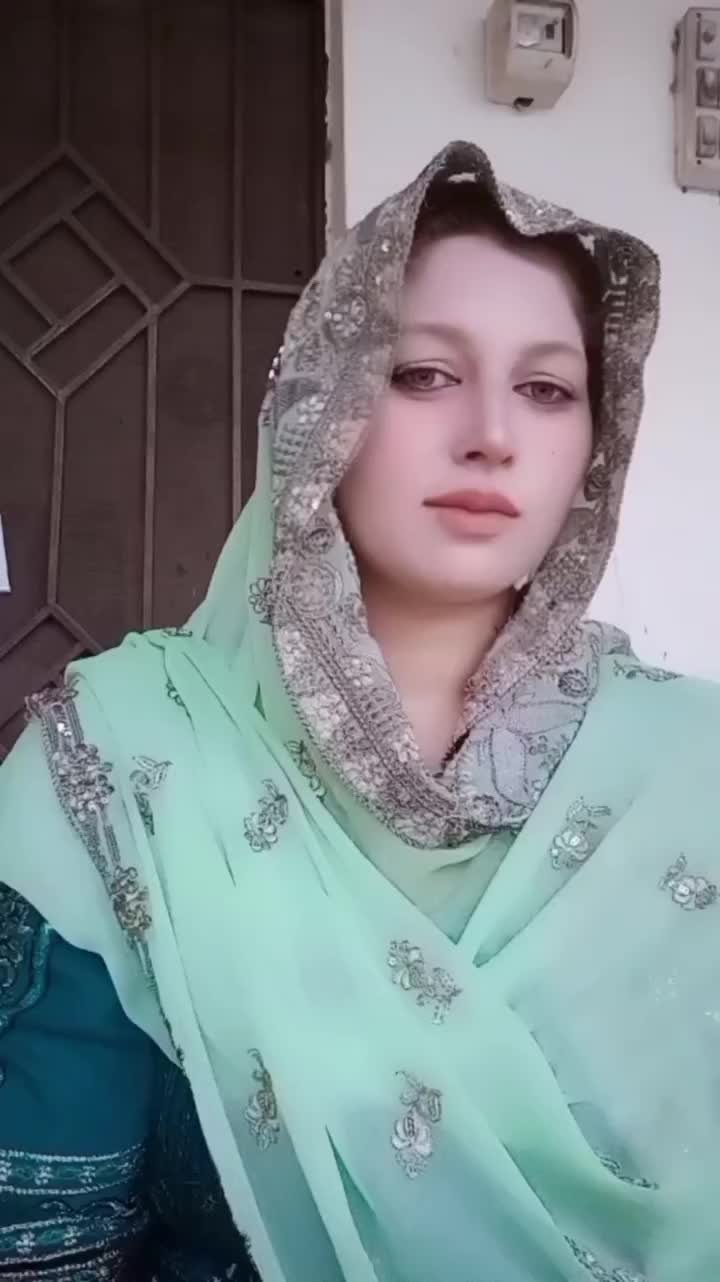 @𝗥 𝗘 𝗦 𝗛 𝗔 𝗠 🤍