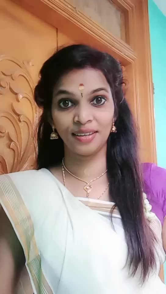 @💜 முத்தம்மா....💜