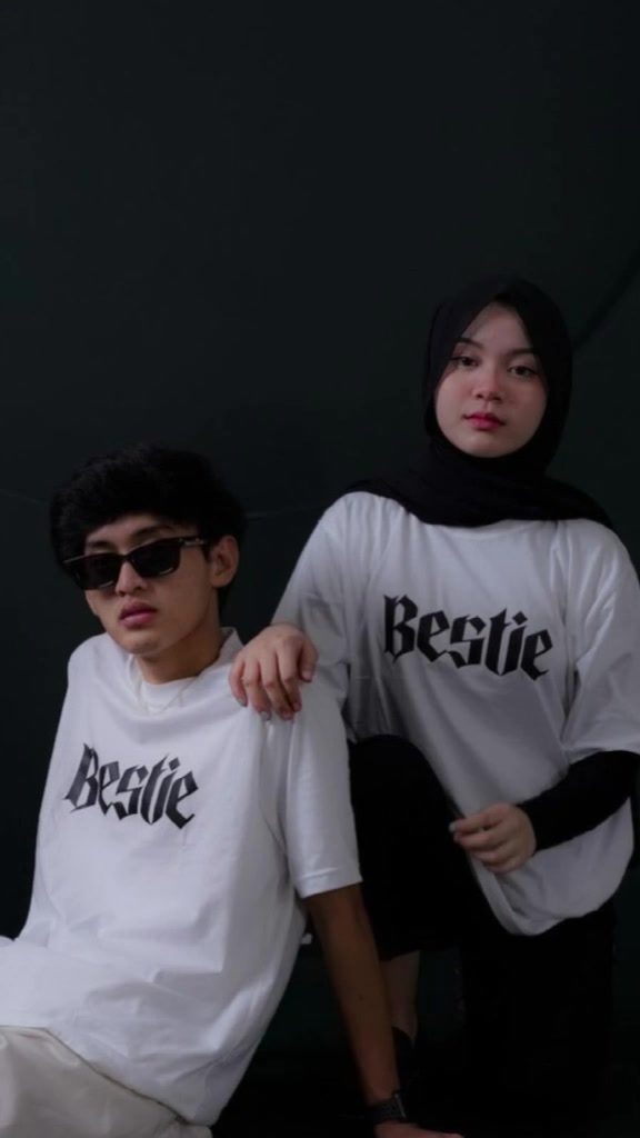 @fahminadya