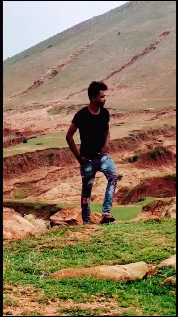 @Ali Ali