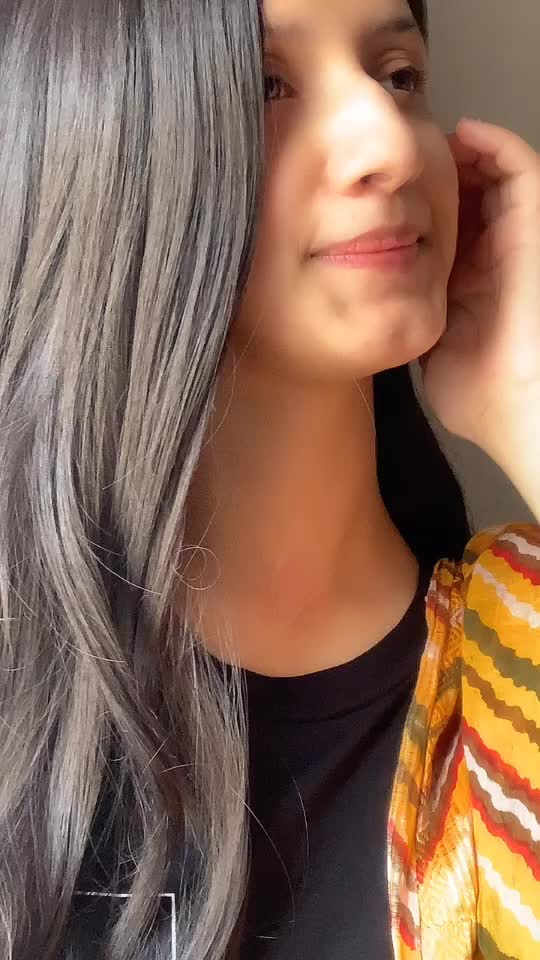 @Bhawna Punera