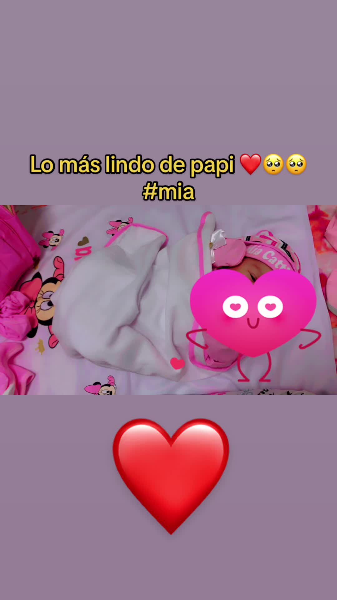 @Monchololavainilla