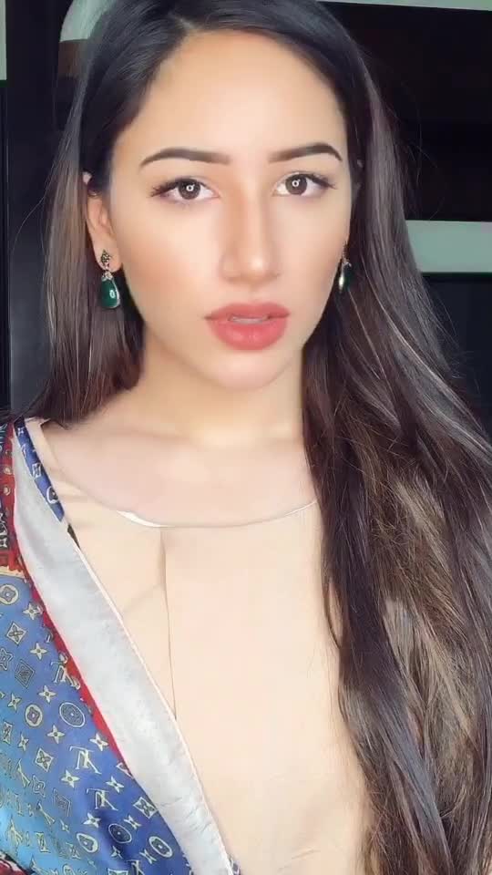@Aroob ☀️