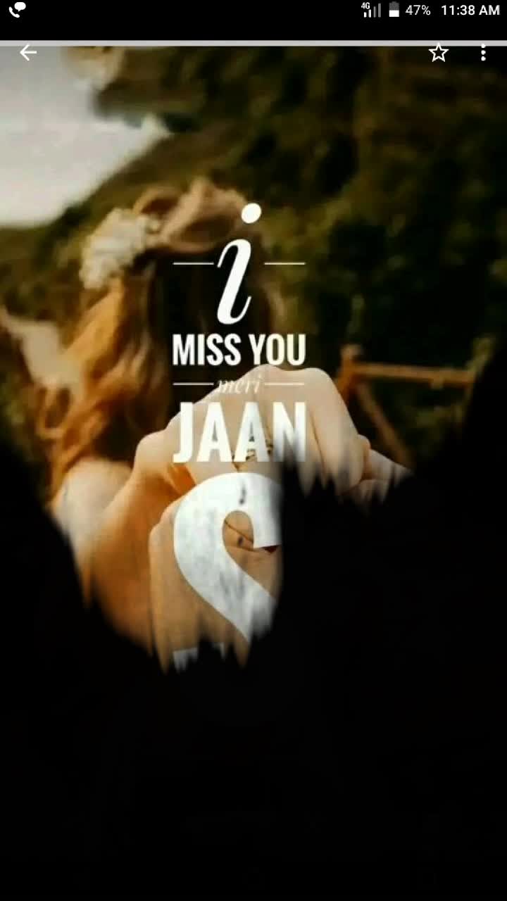 @@..._mr_ ...banna_..