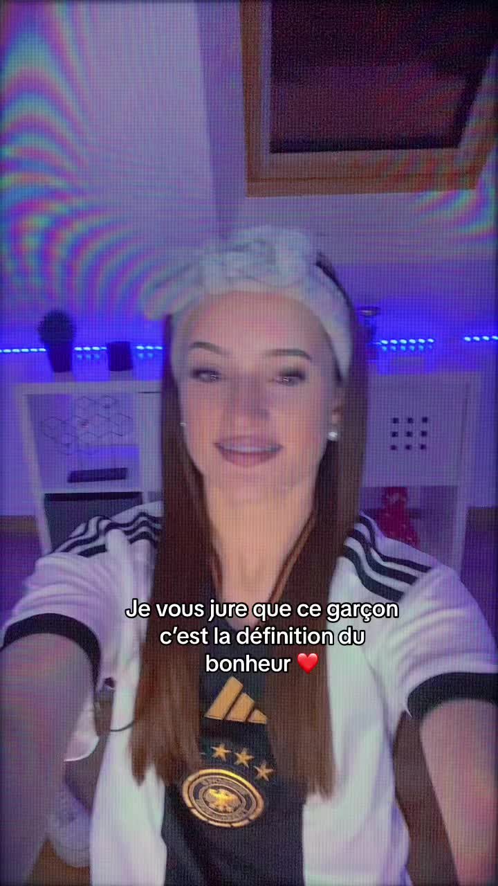 @𝓙𝓪𝓭𝓮