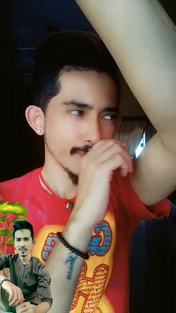 @ֆǟʀɛֆɦ ɮǟɮʊ ֆ ɢǟռɛֆǟռ