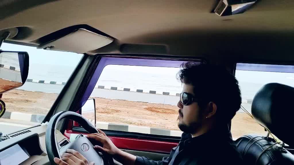 @Karthikrao