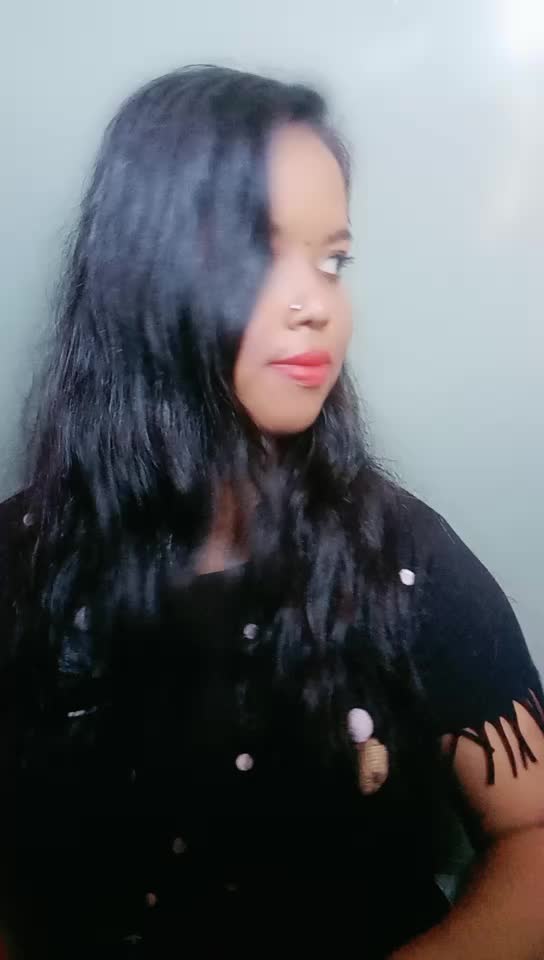 @👸supriya Nag👸