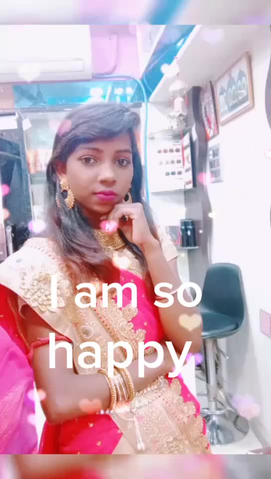 @jhuma8259646224979