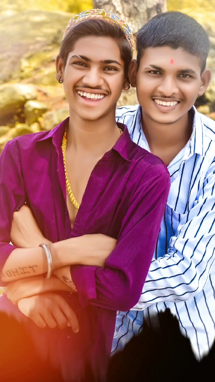 @😘•मम्मी_चा__ भाड्या•😘