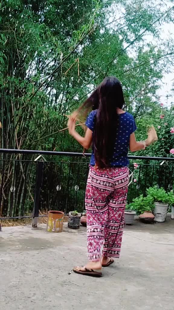 @tanu