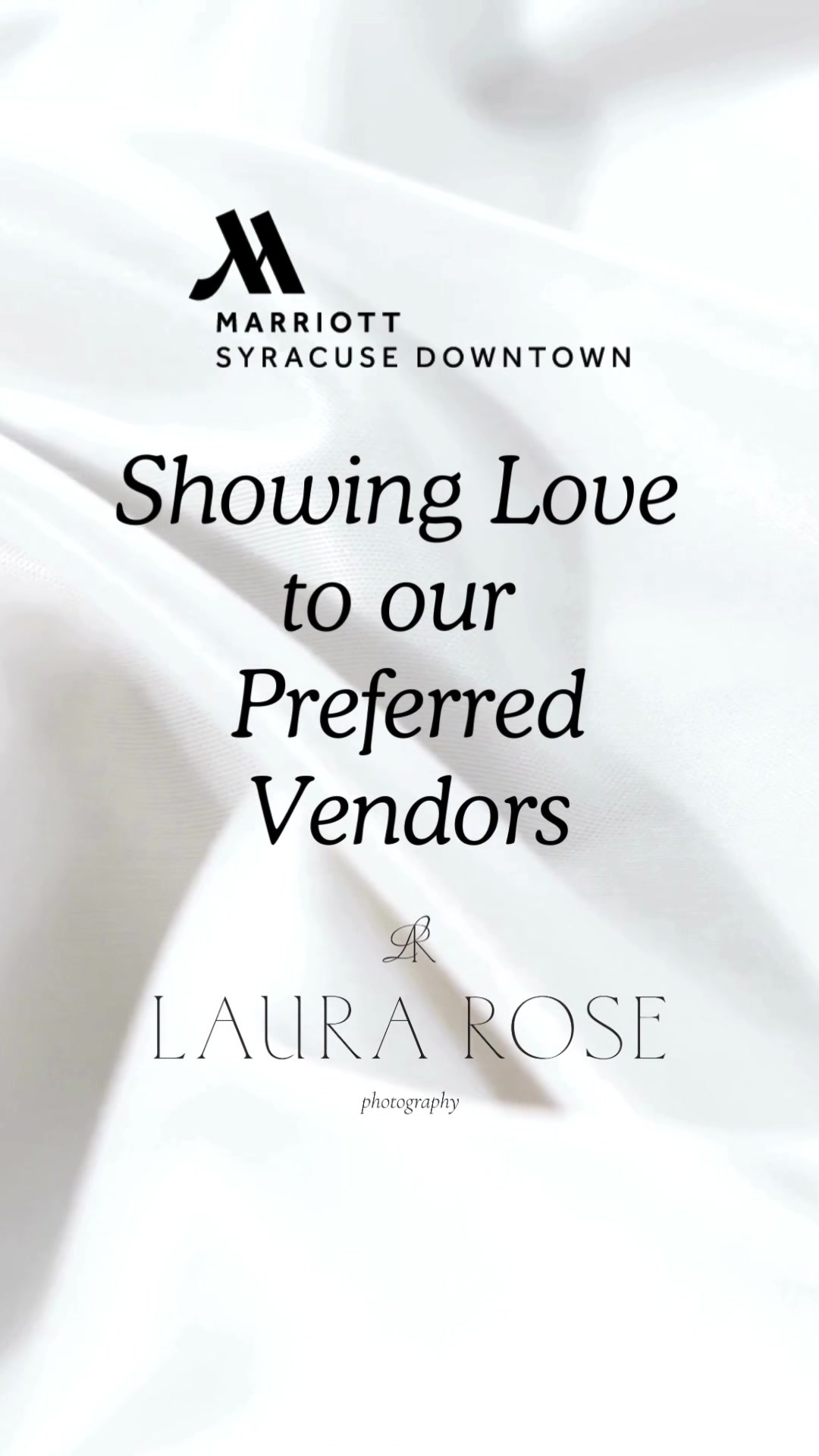 @hotelsyracuseweddings