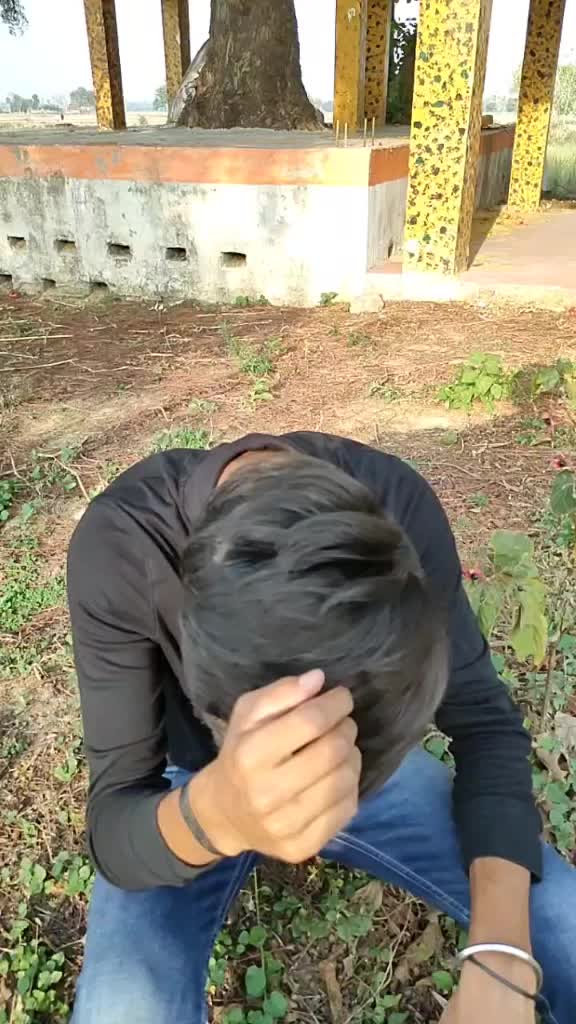 @ABHISHEK RAJPUT