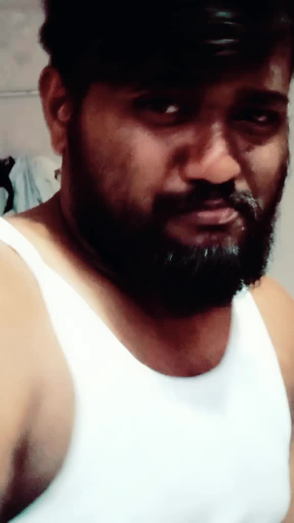 @akash gotmukle