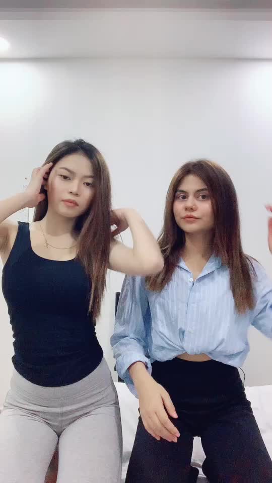 @Nandini Bora