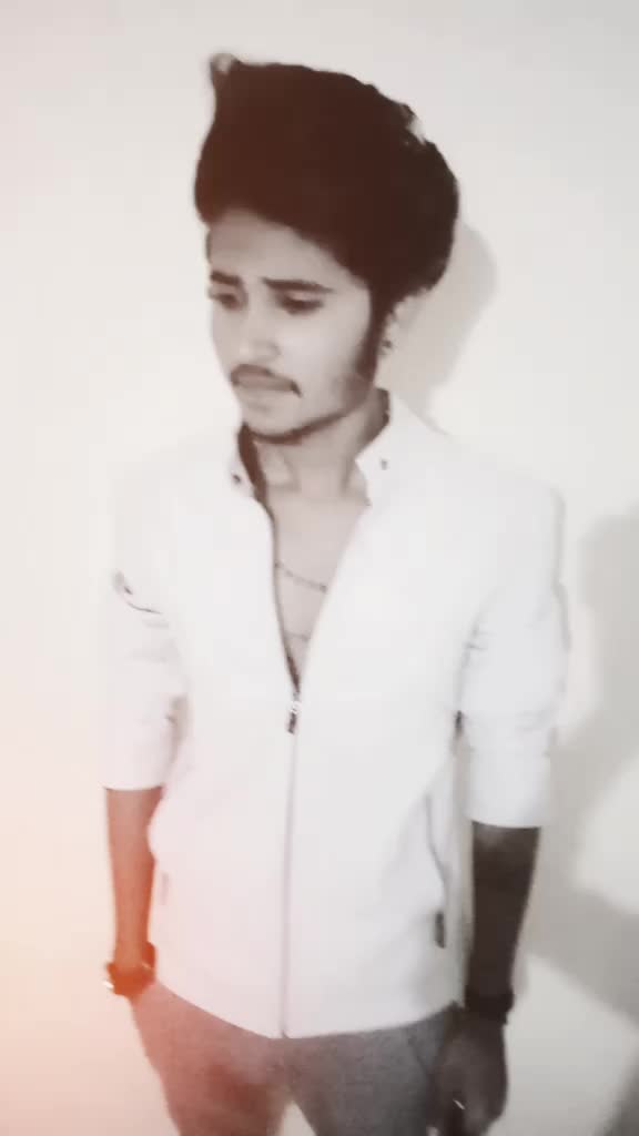 @♛Rohit Meena ji♛