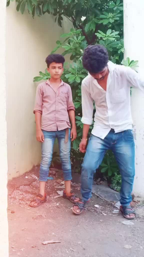 @Prashant Kamble