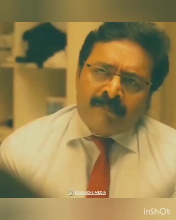 @munavvir_mohd